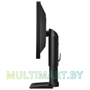 Монитор BenQ BL2411PT картинка 3